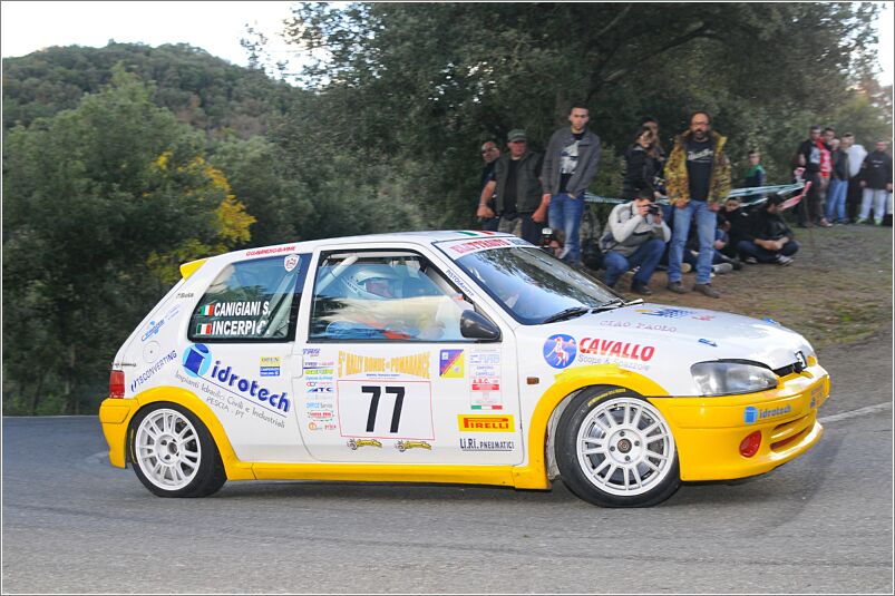 Pomarance2012 (822)